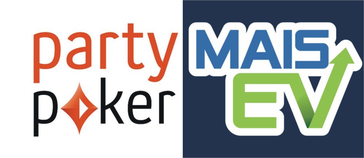 partypoker maisev