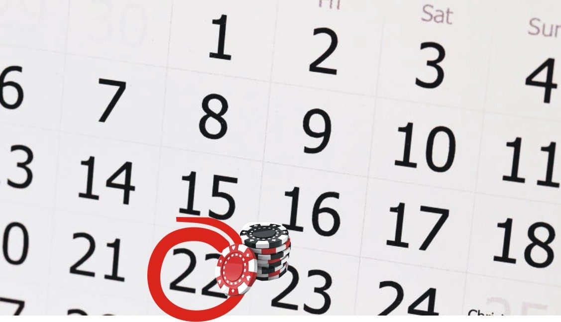 semanal maisev