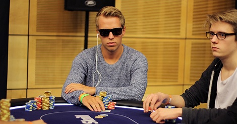 simon matsson cdarwin2 fb