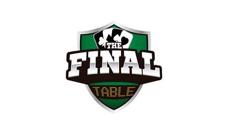 Phil Hellmuth, Maria Ho e Jason Somerville Terão Novo Programa de TV, o “The Final Table”
