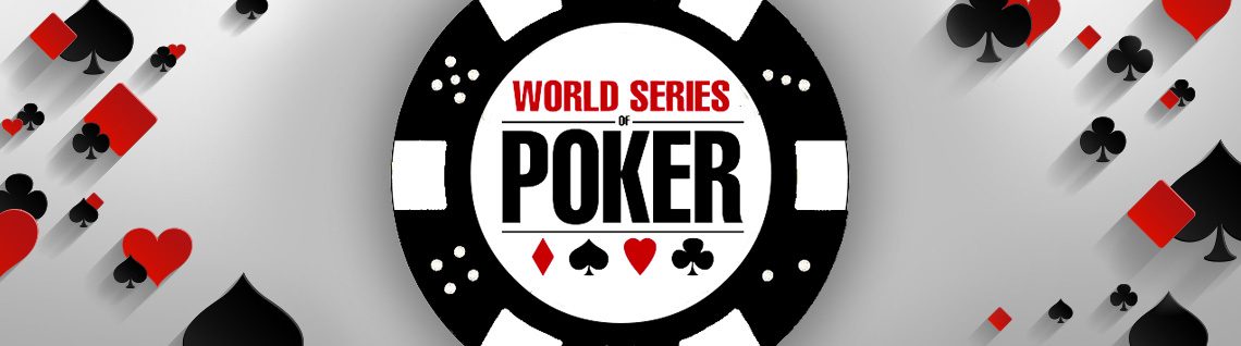 wsop