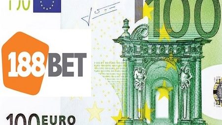 Hoje Tem Freeroll Para Brasileiros no 188BET