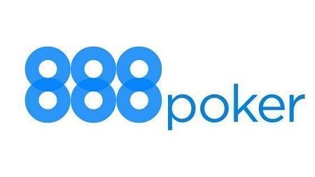 Ganhe US$ 10 no 888poker
