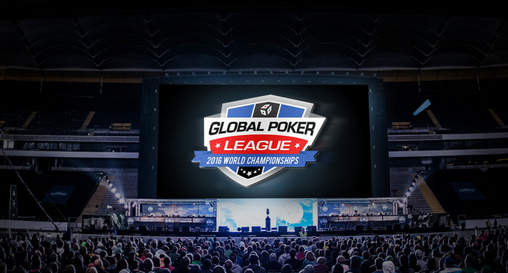 gpl