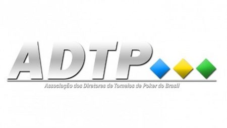 Associação de Diretores Atualiza o Regulamento Para Torneios de Poker