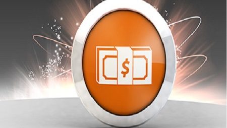 Complete as Missões de Cash Game no PartyPoker e Ganhe $25