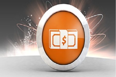 Complete as Missões de Cash Game no PartyPoker e Ganhe $25