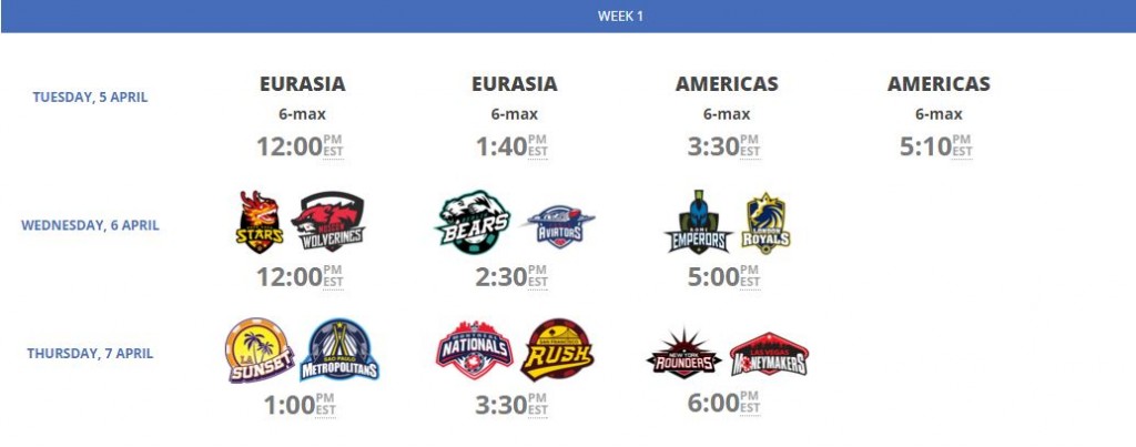 gpl semana 1
