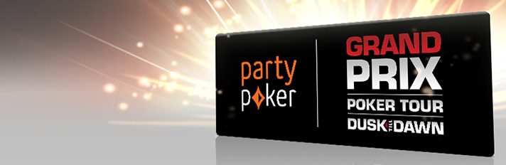 grand-prix-tour2-banner