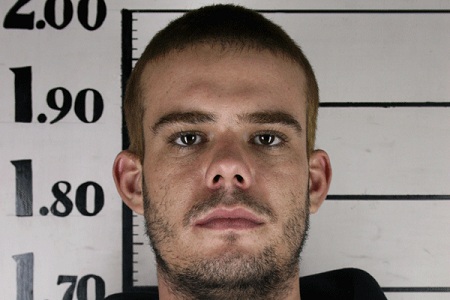 Ex-Jogador de Poker Holandês, Joran Van Der Sloot Confessa Assassinato