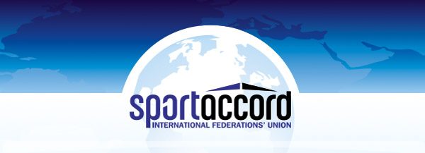 SportAccord