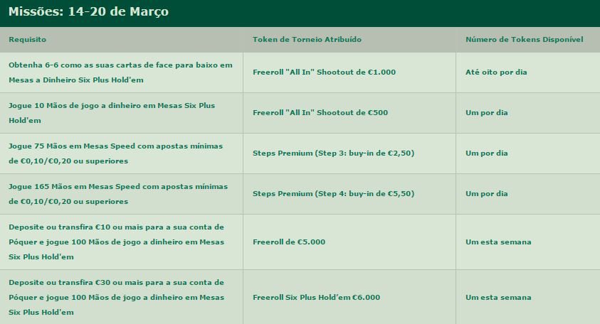 loucuras_bet365