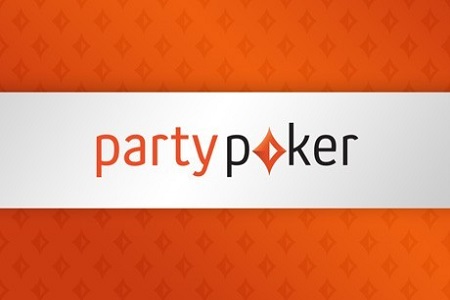 PartyPoker Tem Torneio Exclusivo Para Afiliados MaisEV Hoje