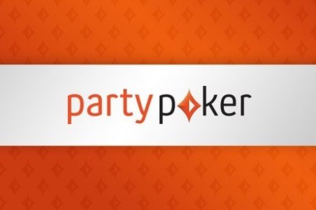PartyPoker Tem Torneio Exclusivo Para Afiliados MaisEV Hoje