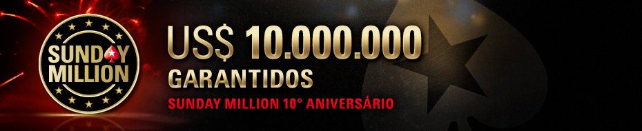 sunday-anniversary-header