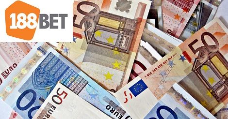 188bet euro fb