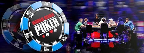 888poker wsop g
