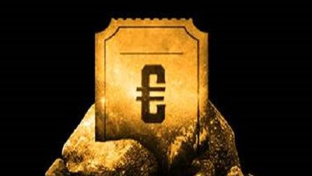Participe de Freerolls de €1.000 no Último Dia da Busca do Ouro do bet365