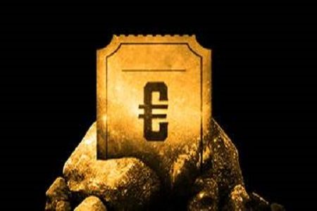 Participe de Freerolls de €1.000 no Último Dia da Busca do Ouro do bet365