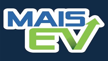 Rolando no MaisEV – Poker no Congresso, Experiência e ICM