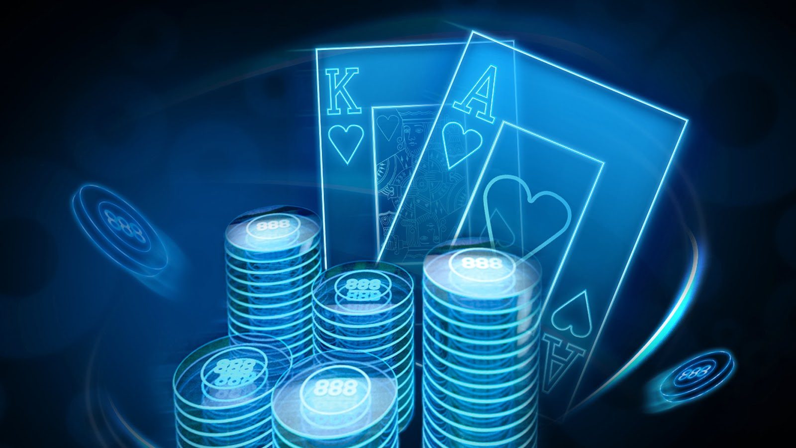 888poker