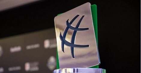 gpi european awards fb