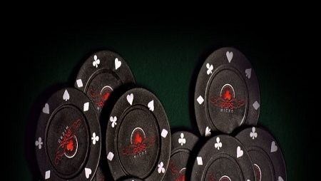 Main Event do iPops Micro IV Paga €50 Mil Hoje no bet365