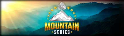 mountain-series-header