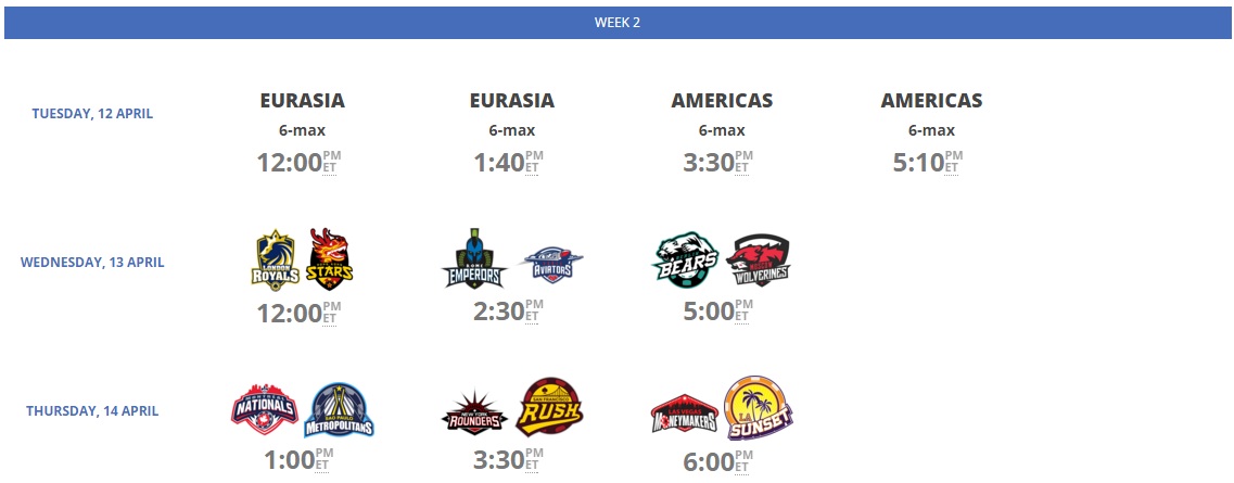 semana 2 gpl