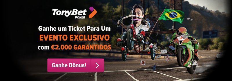 tonybet