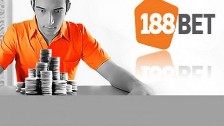 Torneios do 188BET Com Pequenos Fields São Indicados a Iniciantes