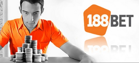188bet