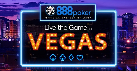 888poker brasil liga wsop fb