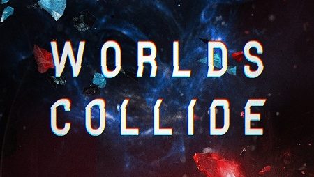 Worlds Collide: o Torneio Entre Jogadores de Poker e Hearthstone