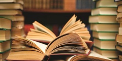 livros