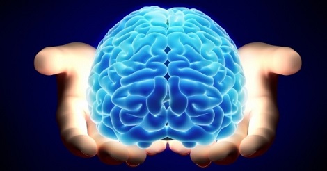 mental