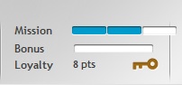 missao partypoker