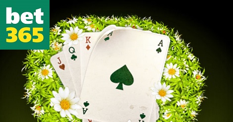 missoes primavera bet365 fb