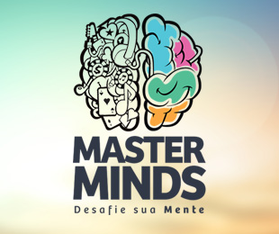masterminds