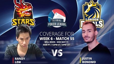 Assista o HU Entre Nanonoko e Justin Bonomo e Outros Duelos da GPL
