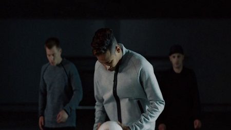 Neymar é o Garoto Propaganda do Knockout Poker do PokerStars