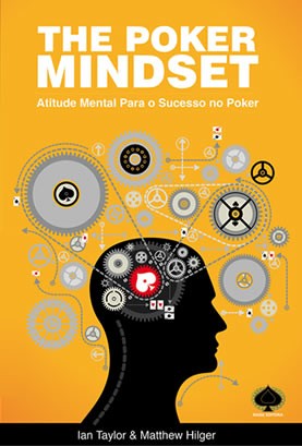 poker mindset