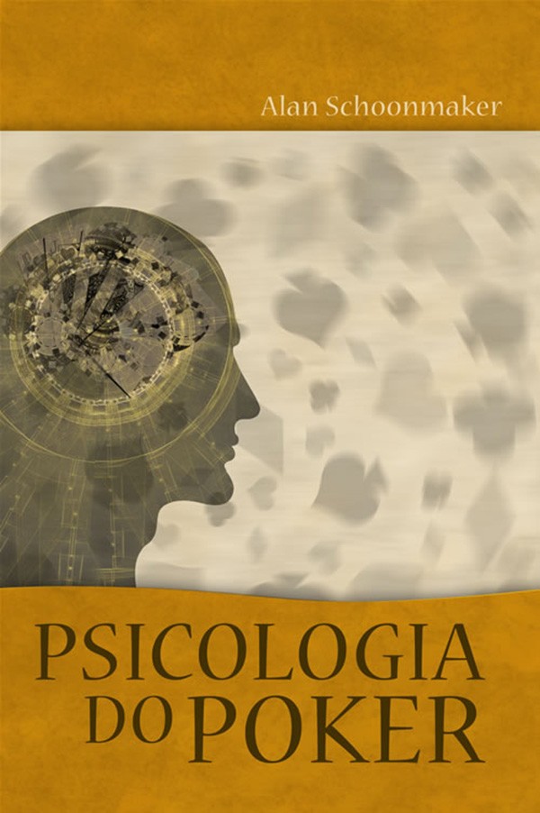 psicologia do poker