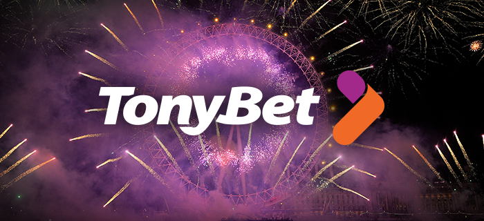 tonybet