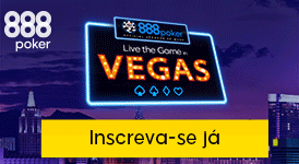 viva las vegas gif p