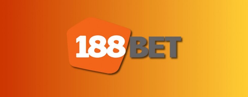 188bet g