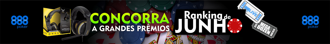banner ranking maisev junho