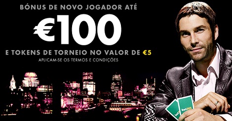 bet365 fb