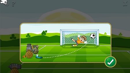 Ganhe 20 Mãos nos Cash Games do 188BET e Fature Até €100 em Mini Jogo de Futebol