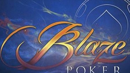 Mesas Blaze do 188BET São Boas Opções Para Iniciantes